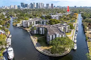 900 River Reach Dr, Fort Lauderdale, FL 33315 - Photo 3