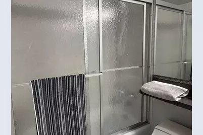 900 River Reach Drive #216, Fort Lauderdale, FL 33315 - Photo 15