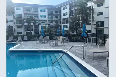 900 River Reach Drive #216, Fort Lauderdale, FL 33315 - Photo 19