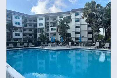 900 River Reach Drive #216, Fort Lauderdale, FL 33315 - Photo 17