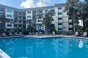 900 River Reach Dr, Fort Lauderdale, FL 33315 - Photo 17