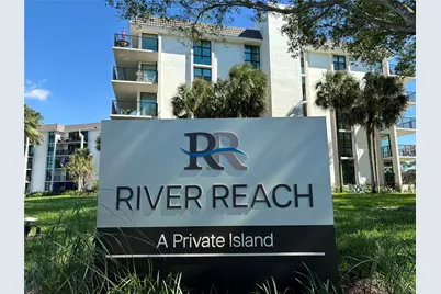 900 River Reach Drive #216, Fort Lauderdale, FL 33315 - Photo 1