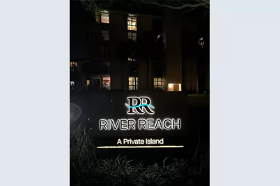 900 River Reach Drive #216, Fort Lauderdale, FL 33315 - Photo 25