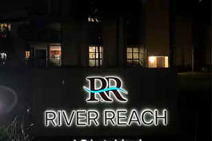 900 River Reach Dr, Fort Lauderdale, FL 33315 - Photo 25
