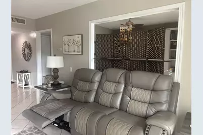 900 River Reach Drive #216, Fort Lauderdale, FL 33315 - Photo 11
