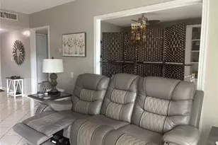 900 River Reach Dr, Fort Lauderdale, FL 33315 - Photo 11