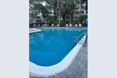 900 River Reach Drive #216, Fort Lauderdale, FL 33315 - Photo 23