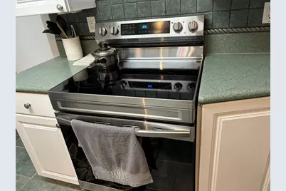 900 River Reach Drive #216, Fort Lauderdale, FL 33315 - Photo 5