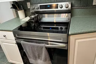 900 River Reach Dr, Fort Lauderdale, FL 33315 - Photo 5