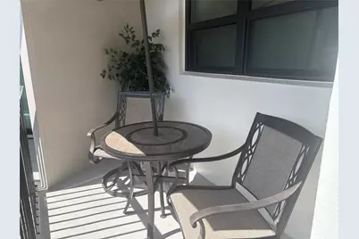 900 River Reach Drive #216, Fort Lauderdale, FL 33315 - Photo 19