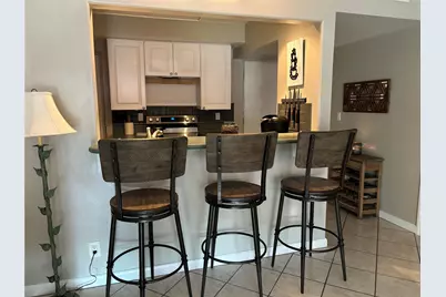 900 River Reach Drive #216, Fort Lauderdale, FL 33315 - Photo 9