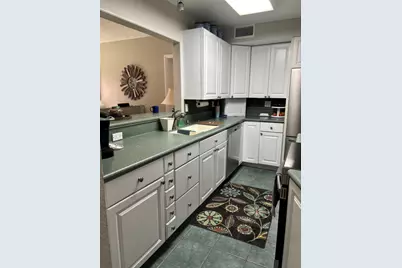 900 River Reach Drive #216, Fort Lauderdale, FL 33315 - Photo 3