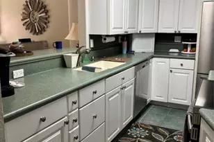 900 River Reach Dr, Fort Lauderdale, FL 33315 - Photo 3