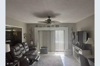 900 River Reach Drive #216, Fort Lauderdale, FL 33315 - Photo 11