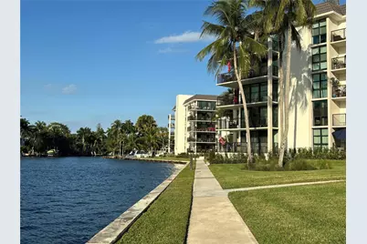900 River Reach Drive #216, Fort Lauderdale, FL 33315 - Photo 23