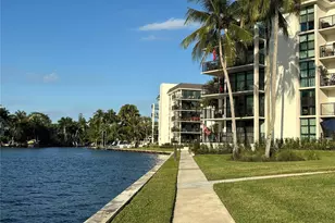 900 River Reach Dr, Fort Lauderdale, FL 33315 - Photo 23