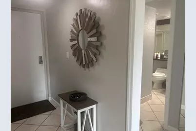 900 River Reach Drive #216, Fort Lauderdale, FL 33315 - Photo 13