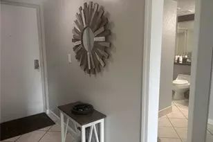 900 River Reach Dr, Fort Lauderdale, FL 33315 - Photo 13