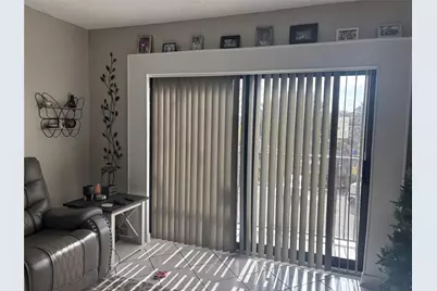 900 River Reach Drive #216, Fort Lauderdale, FL 33315 - Photo 13