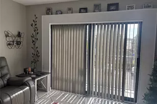 900 River Reach Dr, Fort Lauderdale, FL 33315 - Photo 13