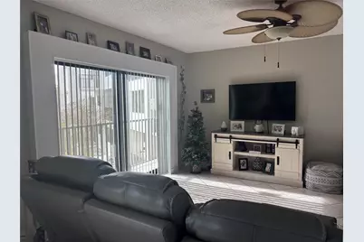 900 River Reach Drive #216, Fort Lauderdale, FL 33315 - Photo 11