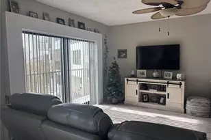 900 River Reach Dr, Fort Lauderdale, FL 33315 - Photo 11