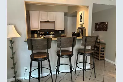 900 River Reach Drive #216, Fort Lauderdale, FL 33315 - Photo 7