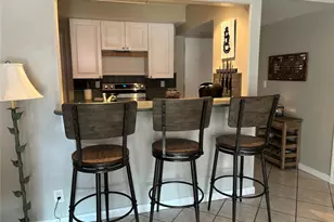 900 River Reach Dr, Fort Lauderdale, FL 33315 - Photo 7