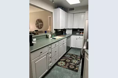 900 River Reach Drive #216, Fort Lauderdale, FL 33315 - Photo 5