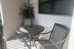 900 River Reach Dr, Fort Lauderdale, FL 33315 - Photo 17