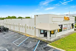 2111 N Federal Hwy, Hollywood, FL 33020 - Photo 1