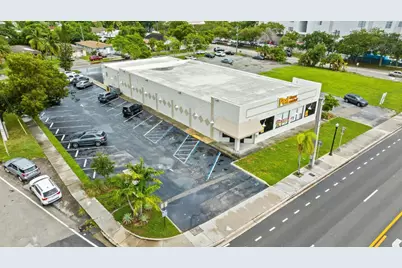 2111 N Federal Highway, Hollywood, FL 33020 - Photo 3