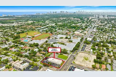 2111 N Federal Highway, Hollywood, FL 33020 - Photo 7
