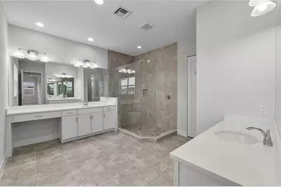 5223 Liberty Lane, Westlake, FL 33470 - Photo 19