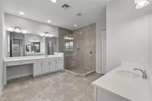 5223 Liberty Ln, Westlake, FL 33470 - Photo 19