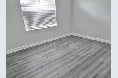 5223 Liberty Lane, Westlake, FL 33470 - Photo 25
