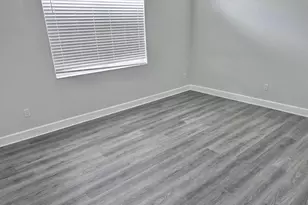 5223 Liberty Ln, Westlake, FL 33470 - Photo 25
