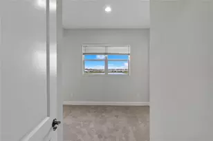 5223 Liberty Ln, Westlake, FL 33470 - Photo 19