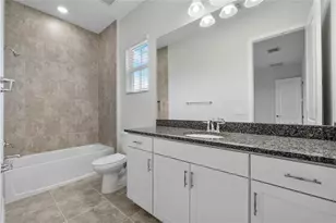 5223 Liberty Ln, Westlake, FL 33470 - Photo 27