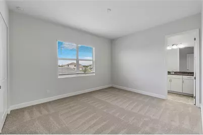 5223 Liberty Lane, Westlake, FL 33470 - Photo 23