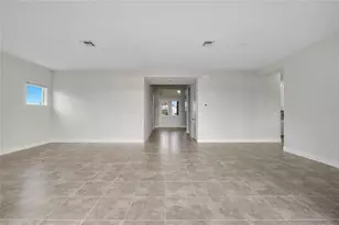 5223 Liberty Ln, Westlake, FL 33470 - Photo 27