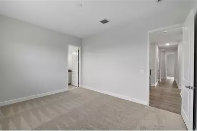 5223 Liberty Lane, Westlake, FL 33470 - Photo 21