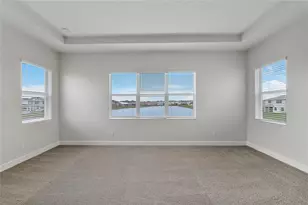 5223 Liberty Ln, Westlake, FL 33470 - Photo 25