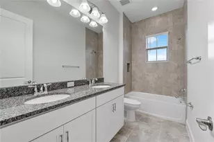 5223 Liberty Ln, Westlake, FL 33470 - Photo 15