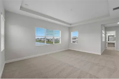 5223 Liberty Lane, Westlake, FL 33470 - Photo 29