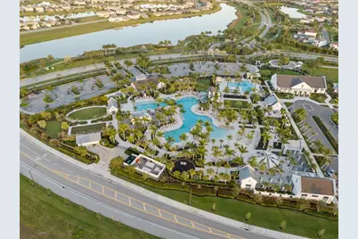 5223 Liberty Lane, Westlake, FL 33470 - Photo 9