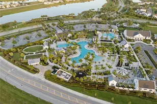 5223 Liberty Ln, Westlake, FL 33470 - Photo 9