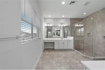 5223 Liberty Lane, Westlake, FL 33470 - Photo 21