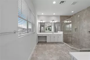 5223 Liberty Ln, Westlake, FL 33470 - Photo 21