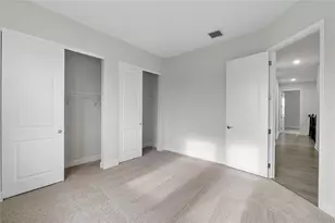 5223 Liberty Ln, Westlake, FL 33470 - Photo 33